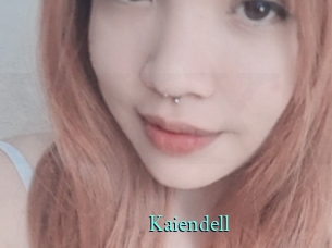 Kaiendell