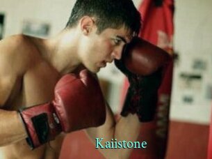 Kaiistone