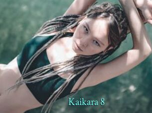 Kaikara_8