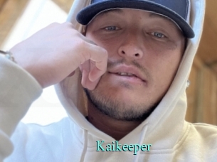 Kaikeeper