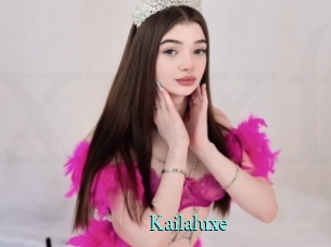 Kailaluxe
