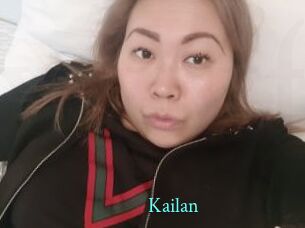 Kailan