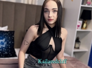 kailaredcliff xxx Fantasy Land