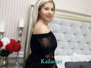 kailasusy xxx Fantasy Land