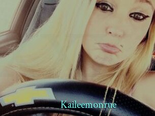 Kaileemonrue