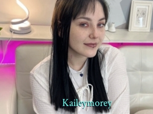 Kaileymorey