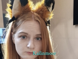 kailinmoor xxx Fantasy Land