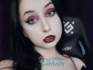 Kailylooly