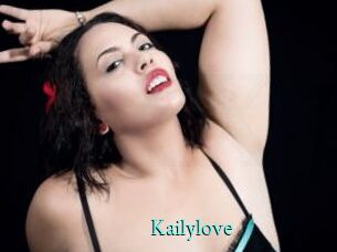 Kailylove