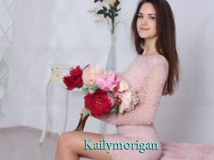 Kailymorigan