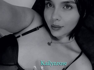 Kailynrose