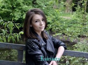 Kainaata