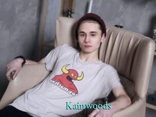 Kainwoods