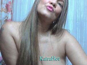 KairaHot