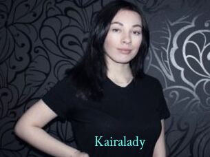 Kairalady