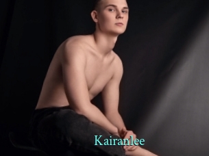 Kairanlee