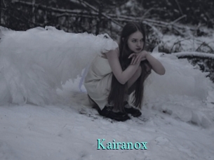 Kairanox