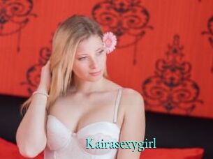 kairasexygirl xxx Fantasy Land