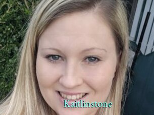 Kaitlinstone