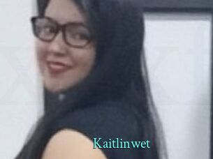 Kaitlinwet