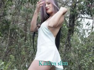 Kaitlyn_slim