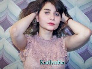 Kaitlynbia