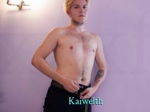 Kaiwelth