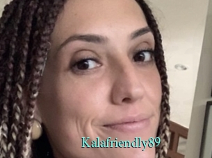 Kalafriendly89