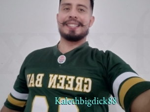 kalethbigdick88 xxx Fantasy Land