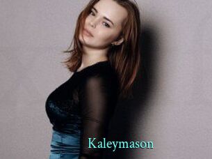 Kaleymason