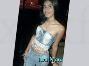Kali_More