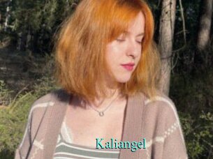 Kaliangel