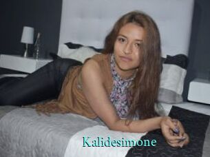 Kalidesimone