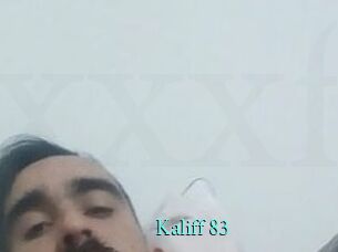 Kaliff_83