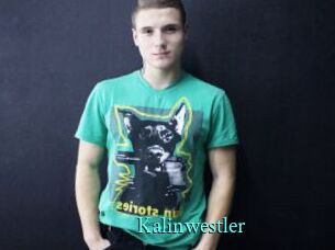 Kalinwestler