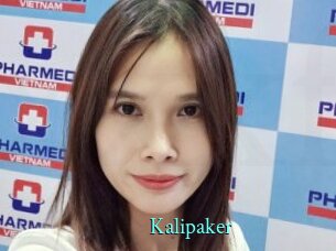 Kalipaker