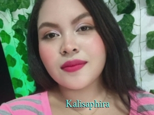 Kalisaphira