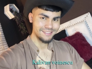 kalivan_voinescu xxx Fantasy Land