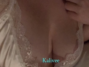 Kalivee