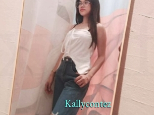 kallycontez xxx Fantasy Land