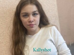Kallyshot