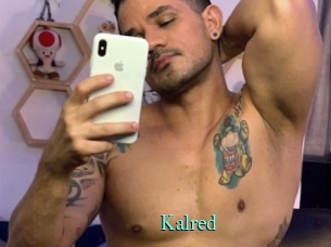 Kalred