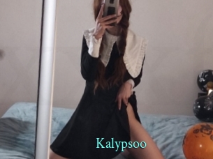 Kalypsoo