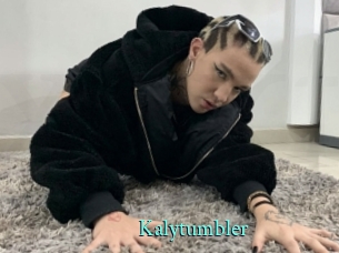 Kalytumbler