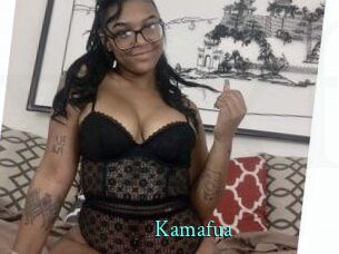 Kam_afua