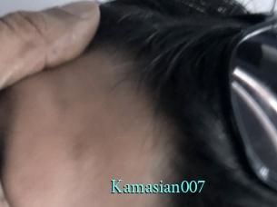 Kamasian007