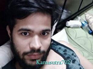 Kamasutra702