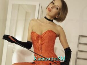 kamasutraSM xxx Fantasy Land