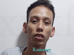 Kamawey
