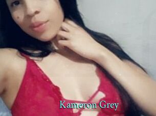 Kameron_Grey